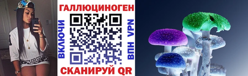 наркота  гидра зеркало  Галлюциногенные грибы мухоморы  Махачкала 